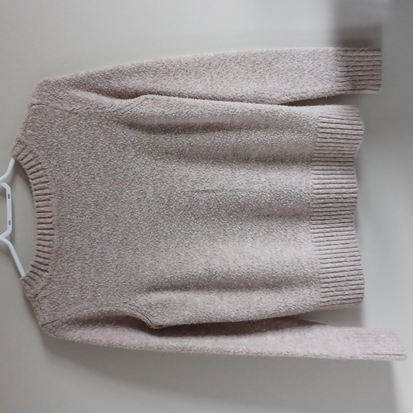 Le chateau xxs sweater - Picture 3 of 3
